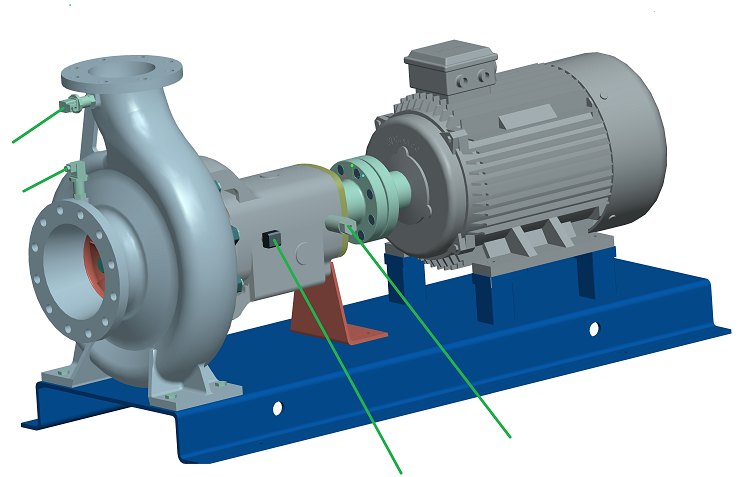 1650439268198763.png 圖片2.png